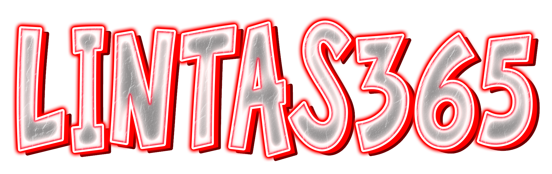 LINTAS365